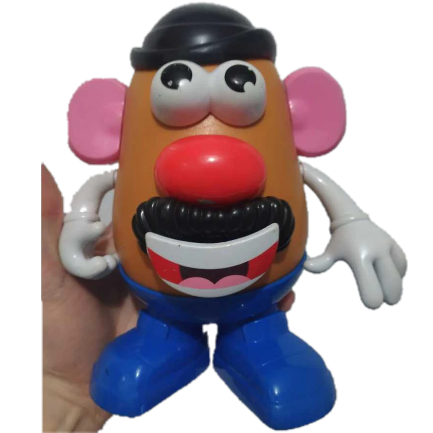 boneco-senhor-cabe-a-de-batata-hasbro-potato-head-shopee-brasil