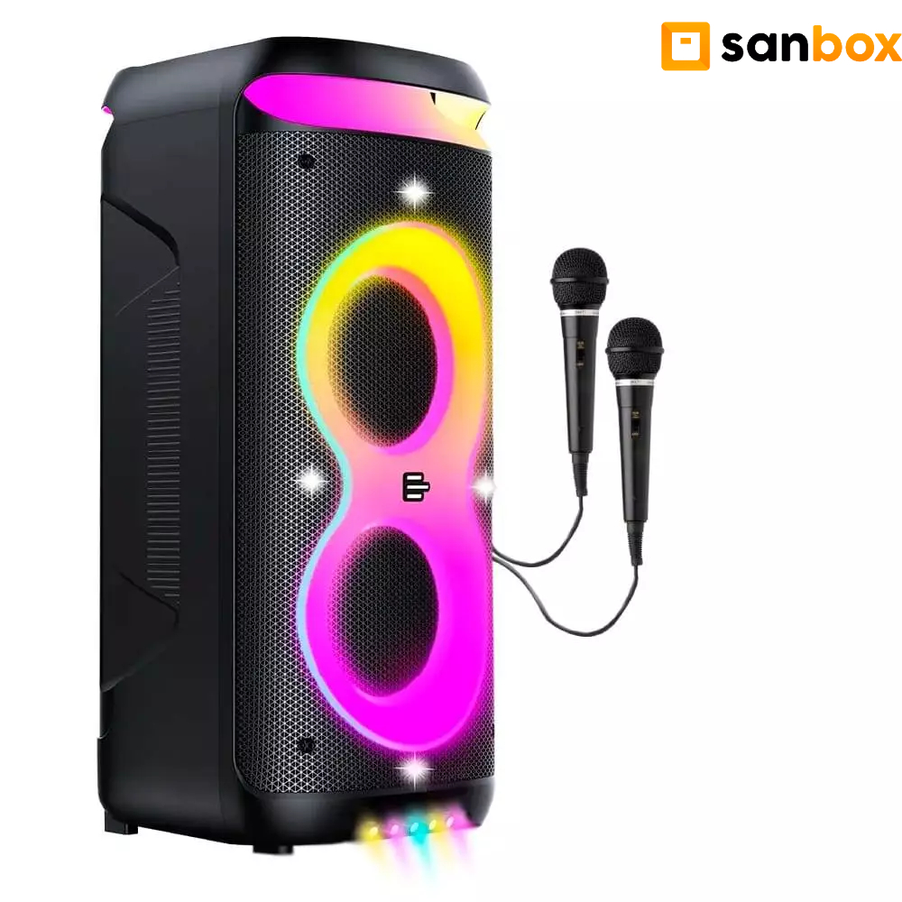 JBL Pulse 3 em Oferta | Shopee 2026