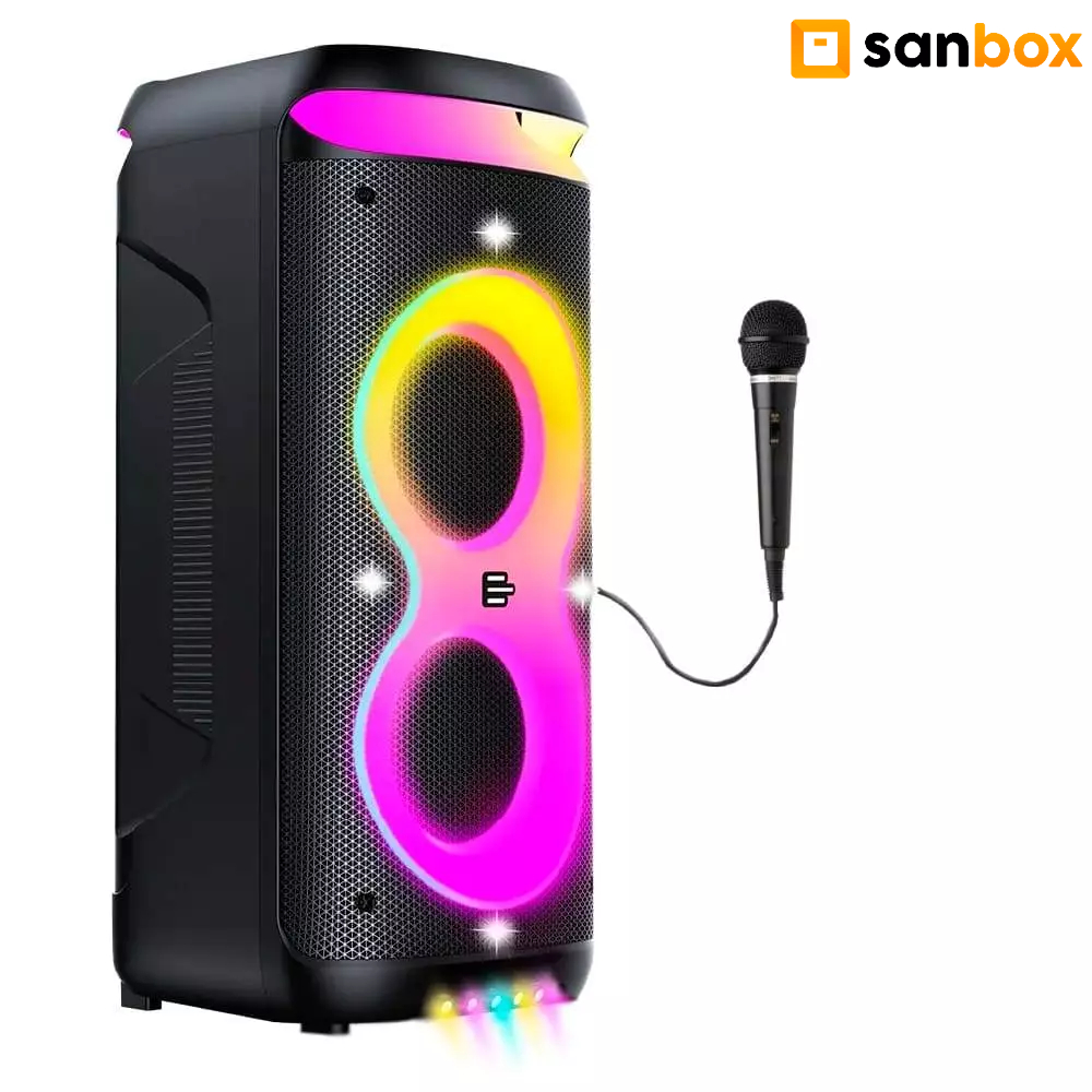 JBL Pulse 3 em Oferta | Shopee 2026