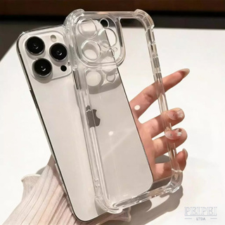おまけ付き iPhone 14 Pro シルバー 512GB Amazon | 【整備済み品】 Apple iPhone 14 Pro 512GB シルバー SIM