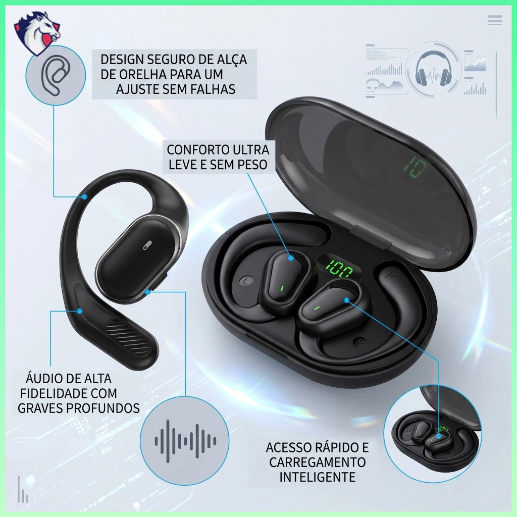 kzx em Promoção na Shopee Brasil 2026