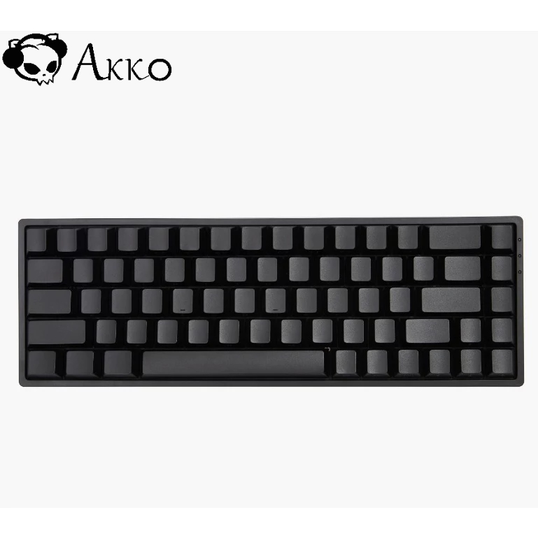 akko keyboards em Promoção na Shopee Brasil 2026