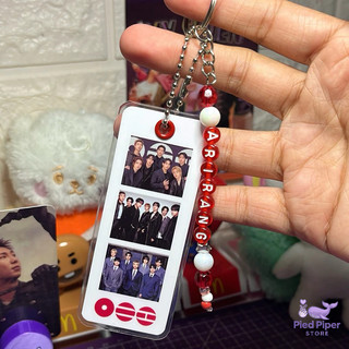 kit BTS OT7 Personalizado kpop 81 itens em Promoção na Shopee