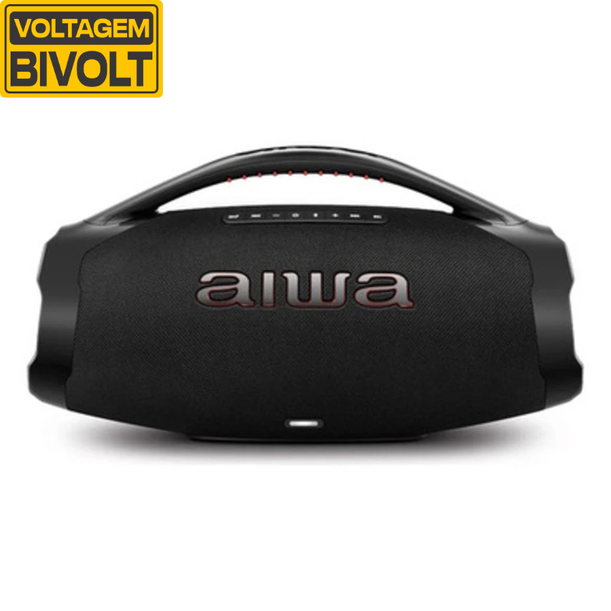 ai yazawa em Promoção na Shopee Brasil 2026