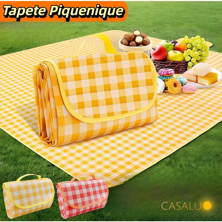Produto 1
