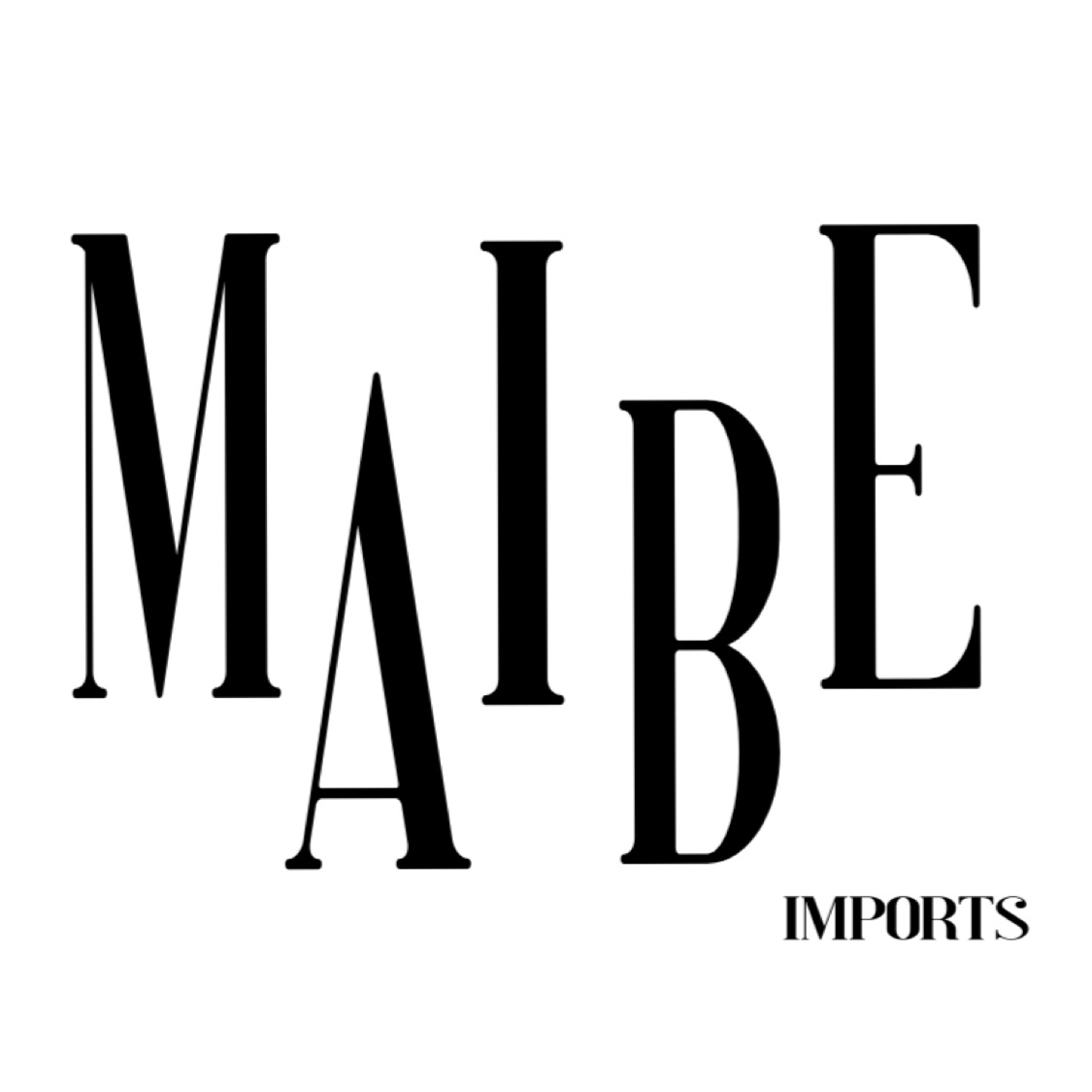 Creme Dream Brand Collection Nº151 Diana 200 ml Hidratante