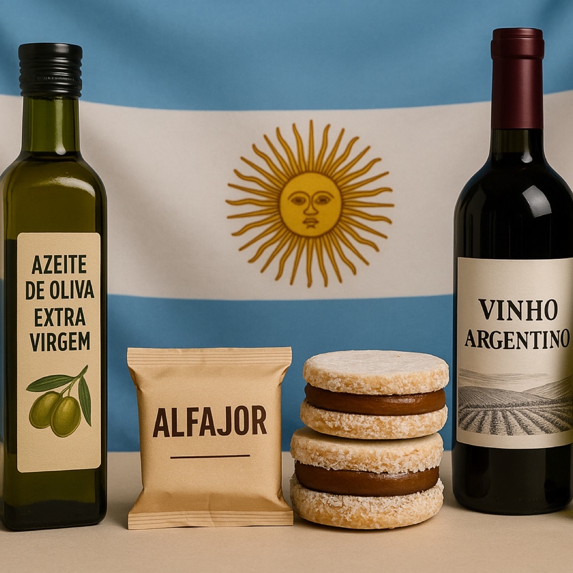 Los Nobles Azeite na Black Friday 2025 | BuscaProdutos