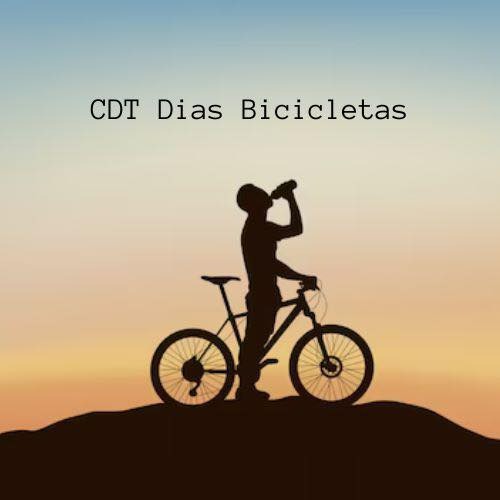 Bicicleteria paco hot sale