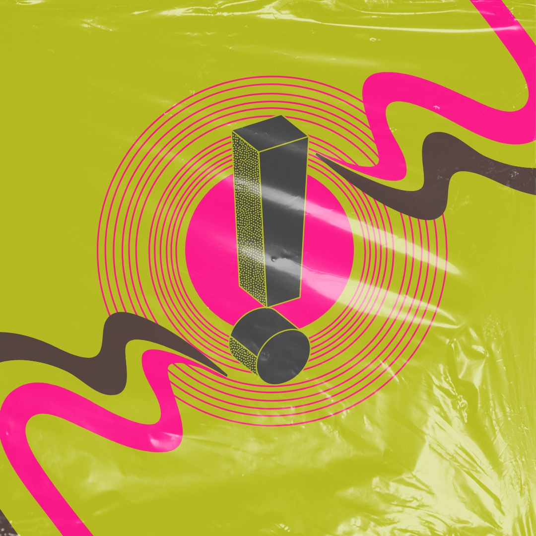 DVD ABBA | GOLD - Greatest Hits | Shopee Brasil