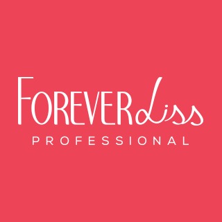 Máscara Volume Zero Forever Liss 150g - Forever Liss