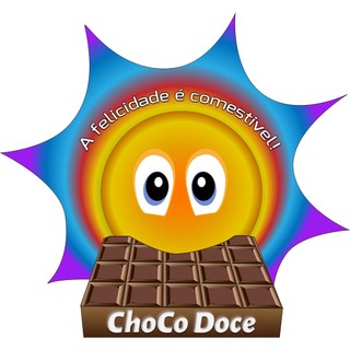 chocodocee