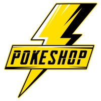 Lote 10 Cartas Pokémon Gx Em Português Cartas Brilhantes Sem Repetir -  TechBrasil