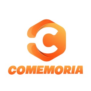 Cupom Shopee Oficial - Feed Diário de Produtos (13.03.2023, parte 2) -  Achadinhos do Pegue o Cupom