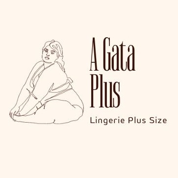 Lingerie Plus Size Neon Bicolor Conjunto de Calcinha Plus Size e Sutiã Plus  com Aro Renda Sensual Microfibra Moda Verão - Escorrega o Preço