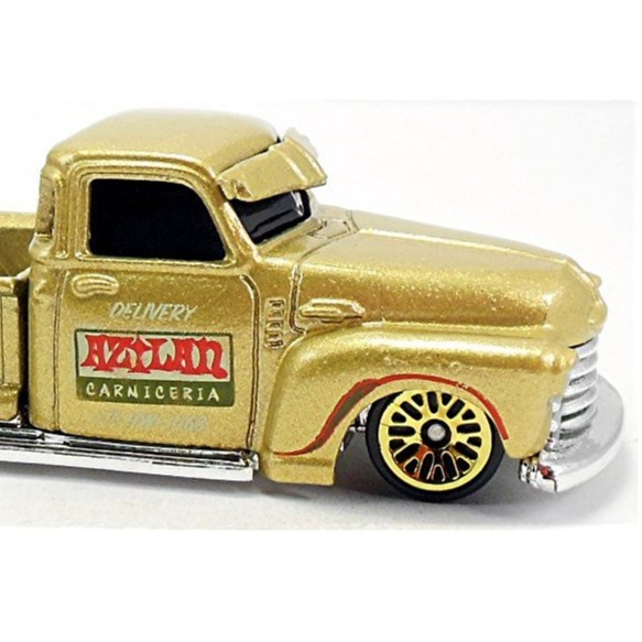hot wheels carro clássico swoop coupe 1937 lincoln zephyr | Shopee