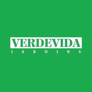 VerdeVida Jardins