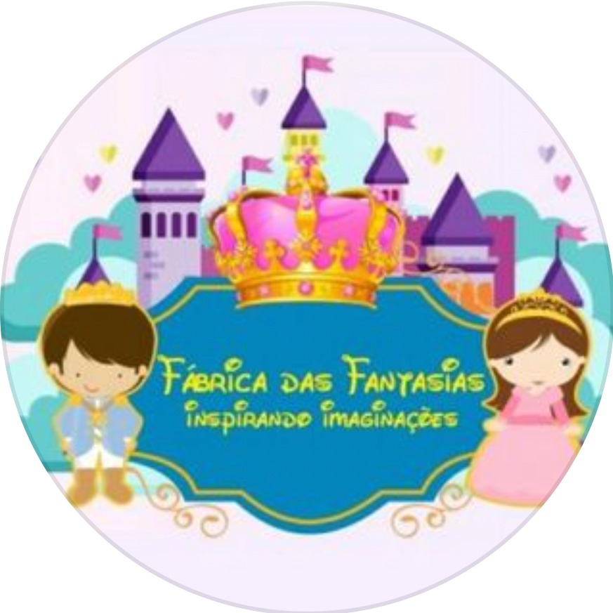 Princesa Moana Adulto RV357 - Rv Fantasia - Sua satisfação é nossa  motivação!
