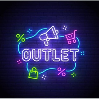 outletsom