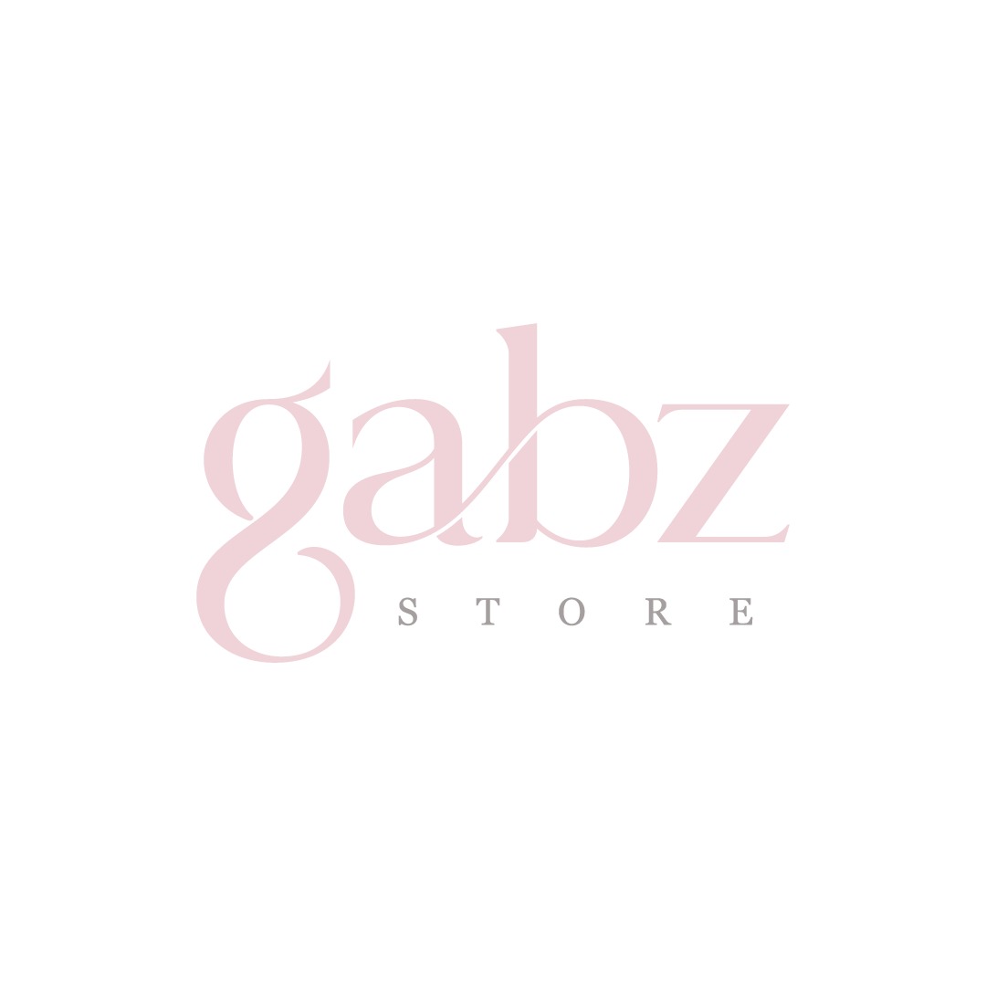 GABZ STORE Vestido Feminino Tomara que Caia Tubinho com Bojo