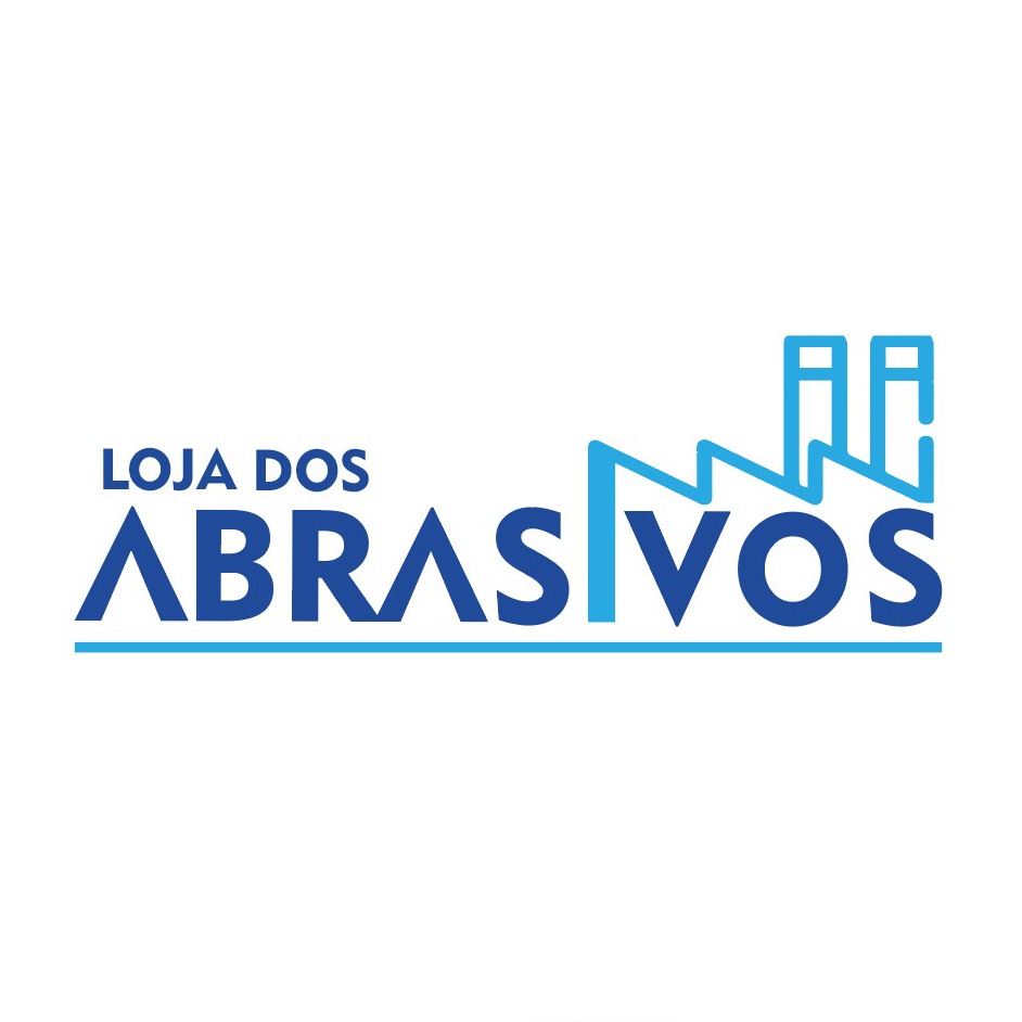 かここ Disjuntor Mini Monopolar 4A 127/230VCA Curva C 5KA EZ9F33104