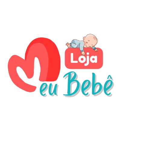 Bomba Extratora de Leite Manual Pimpolho Branco 150ml - Olá Mamãe