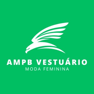Short Saia Tapa Bumbum Feminino Fitness Academia E Ginástica Mvb Modas