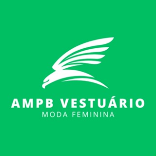 Short Saia Tapa Bumbum Feminino Fitness Academia E Ginástica Mvb