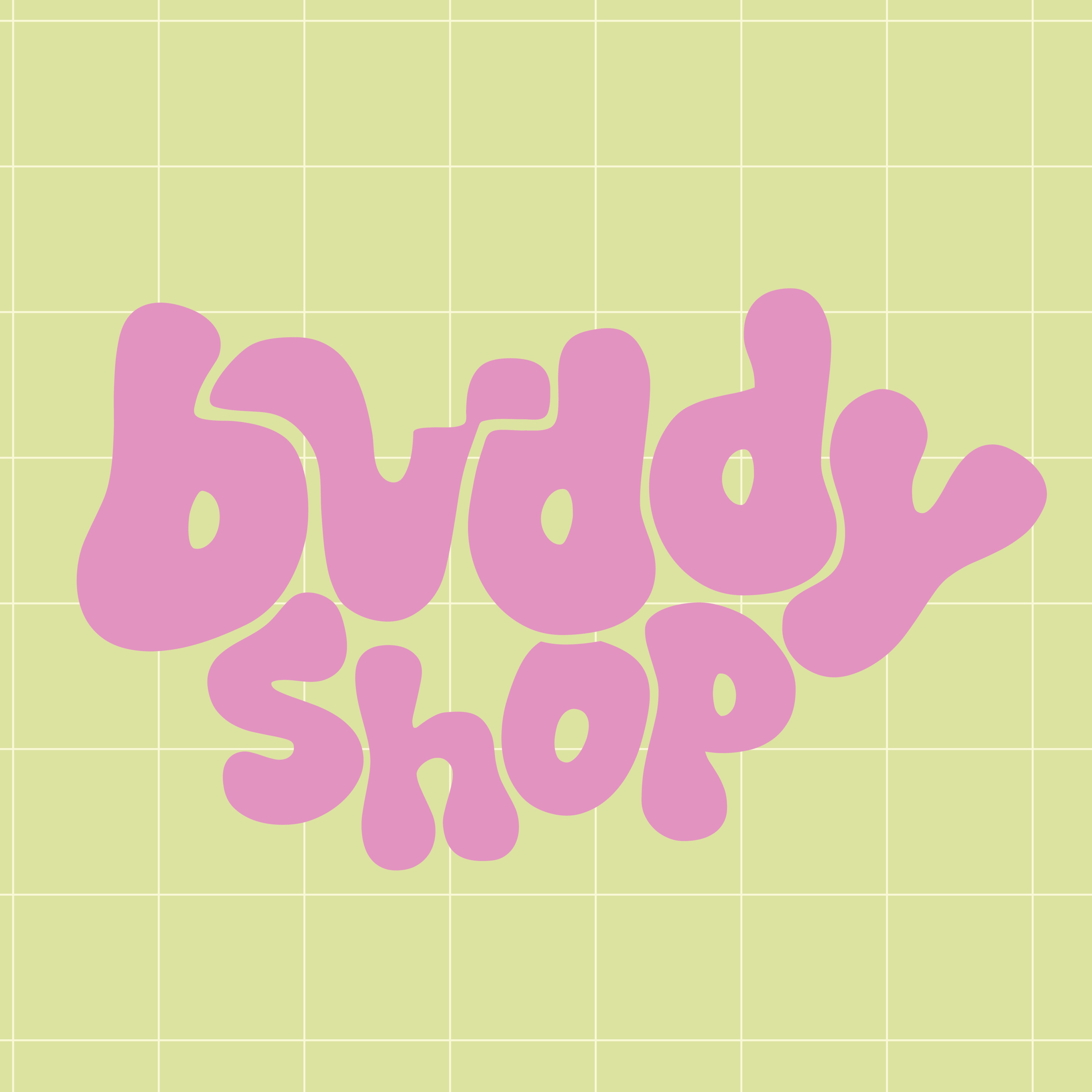 Photocards JILUKA Boogie Set 01 Visual Kei | Bvddy Shop | Shopee