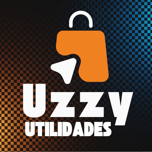 clique aqui para entrar na página da loja