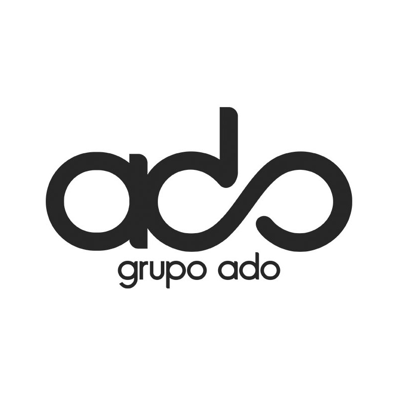 clique aqui para entrar na página da loja