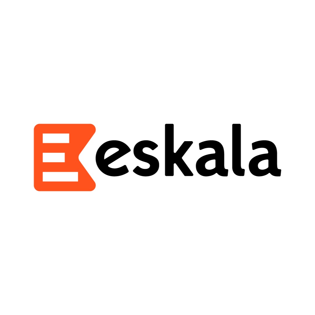 clique aqui para entrar na página da loja