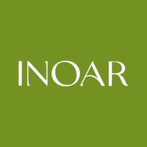 Inoar em Oferta | Shopee 2026