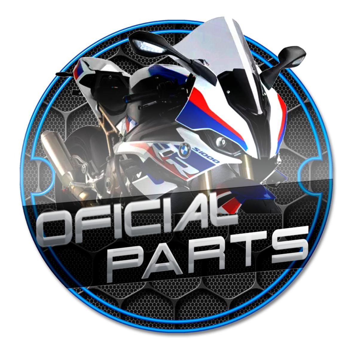 Adesivo Protetor Tanque Tank Pad Kawasaki Zx6 636 Zx6r 636 T1