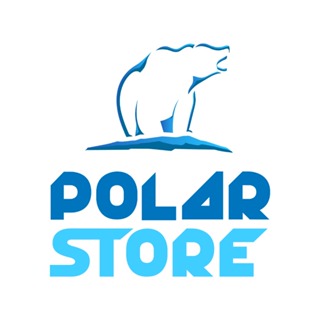 Gelo Gel Artificial Tech Gelo 500ml  Caixa Fechada com 24 Unidades - Polar  Store