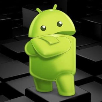 Android Boneco: Guia Completo e Onde Comprar | BuscaProdutos