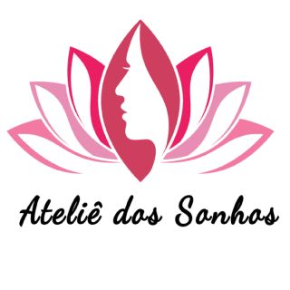 simonersantos