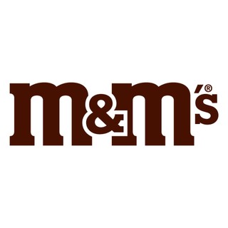 M&M'S Oficial | Loja Oficial | Shopee 2026