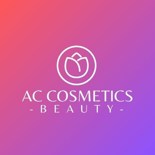 clique aqui para entrar na página da loja