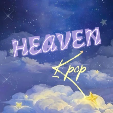 SHINee - Romeo(The 2nd Mini Album) | Shopee Brasil