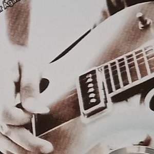 LP Vinil - Lafayette - Apresenta Os Sucessos - Vol, 16 - 1973
