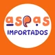 Aspas Importados, moda praia, saída de praia, short de verão, tricô feminino, estilo na praia, VasModas, Valmir dos Anjos Silva, Shopee Brasil, look de verão.