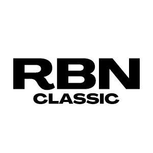 rbn em Promoção na Shopee Brasil 2026