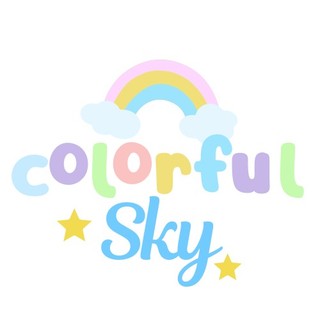 colorful_sky_store_12