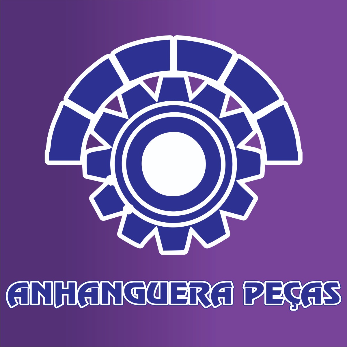 KIT LUVA FLANGE + RETENTOR + BUCHA TRASEIRO SAÍDA CÂMBIO EATON 2405 AO  CARDAN TRASEIRO S10 BLAZER 2.5 2.8 4.3 4X4 97/11 | Shopee Brasil