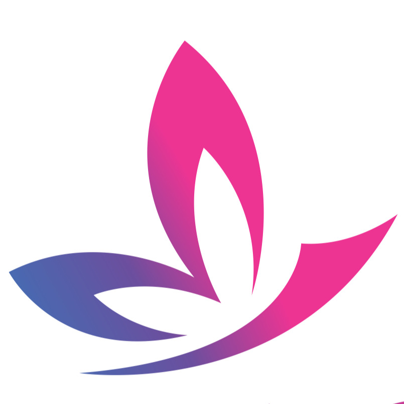 clique aqui para entrar na página da loja