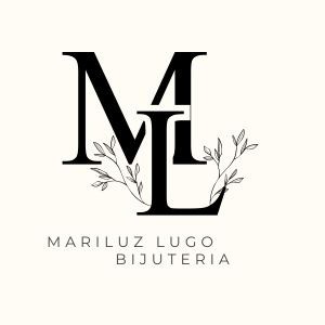 mariluz54