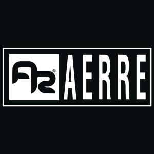 Logo da loja Aerre Roupas