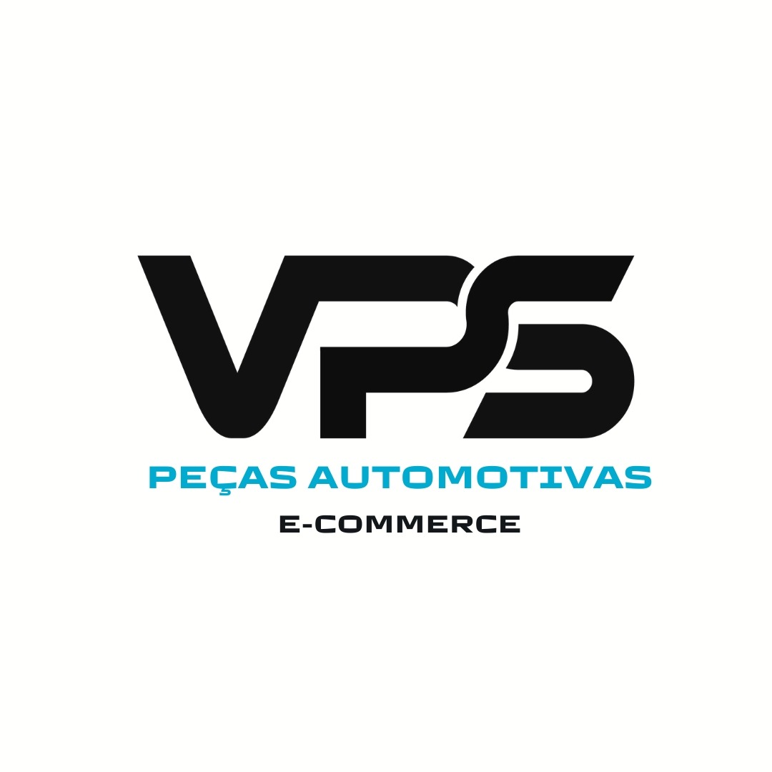 clique aqui para entrar na página da loja