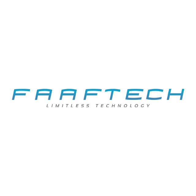 authorized banner logo