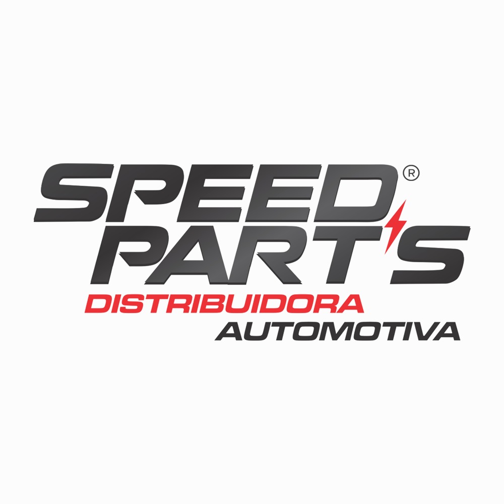Kit 4 Injetores Combustível A-Premium Para Hyundai E Kia 2.0L - Compatível 2001-2010